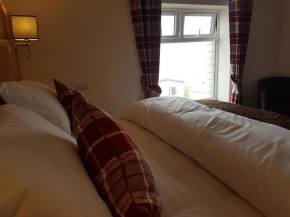 Hotels in Bacton